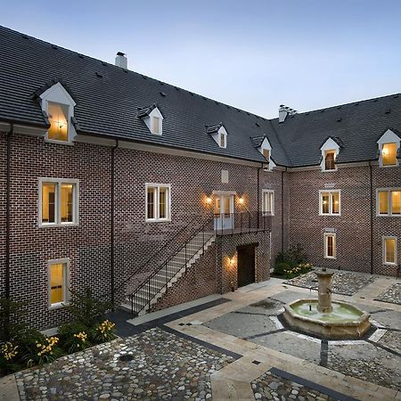 Wedmore Place Williamsburg Zewnętrze zdjęcie