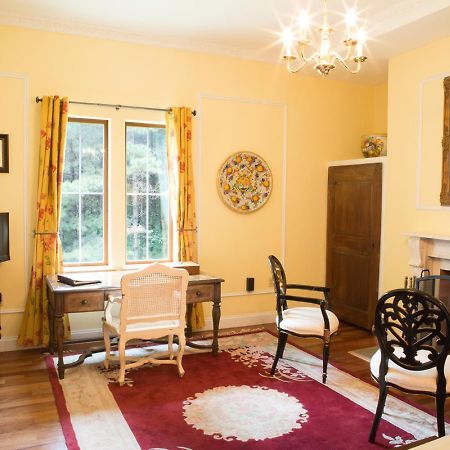 Wedmore Place Williamsburg Zewnętrze zdjęcie
