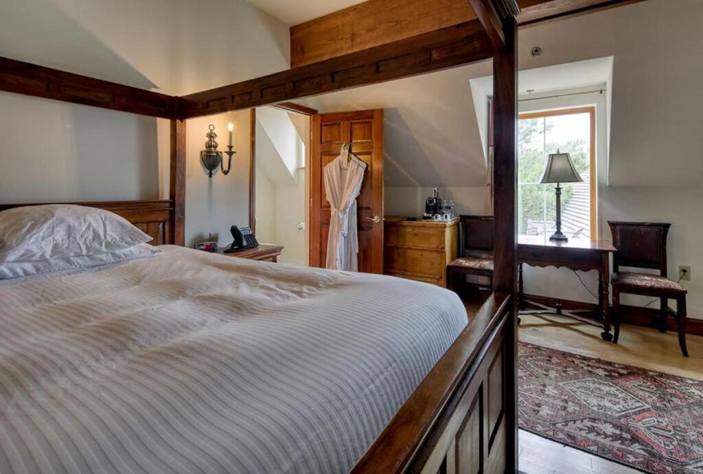 Wedmore Place Williamsburg Zewnętrze zdjęcie
