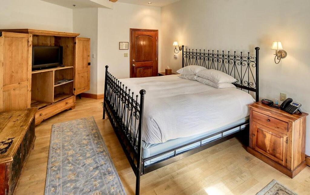 Wedmore Place Williamsburg Zewnętrze zdjęcie