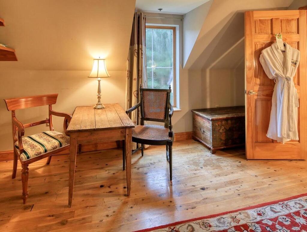 Wedmore Place Williamsburg Zewnętrze zdjęcie