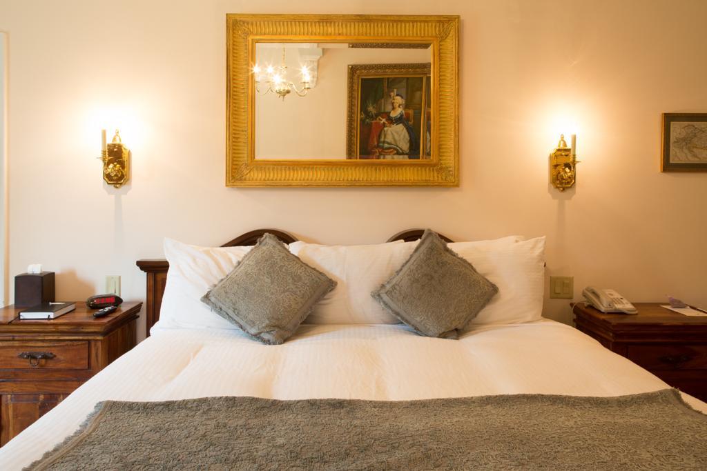 Wedmore Place Williamsburg Zewnętrze zdjęcie