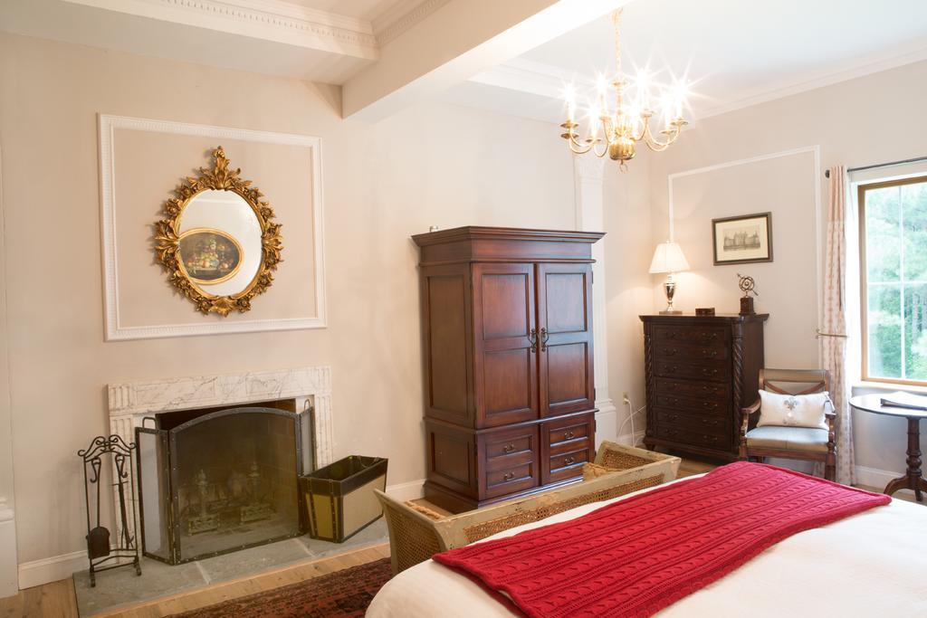 Wedmore Place Williamsburg Zewnętrze zdjęcie
