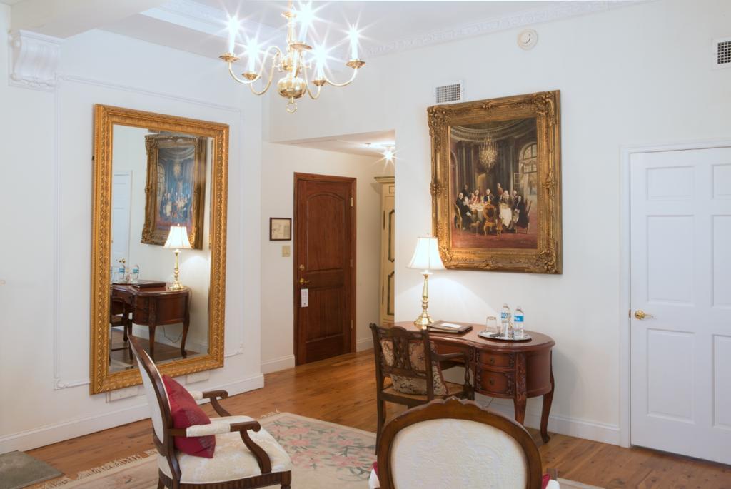 Wedmore Place Williamsburg Zewnętrze zdjęcie