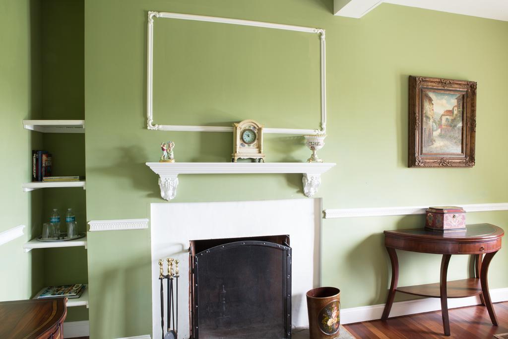 Wedmore Place Williamsburg Zewnętrze zdjęcie