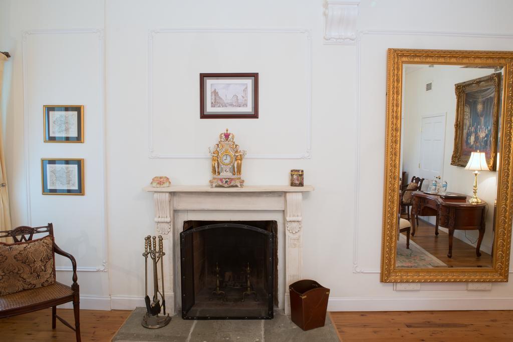 Wedmore Place Williamsburg Zewnętrze zdjęcie