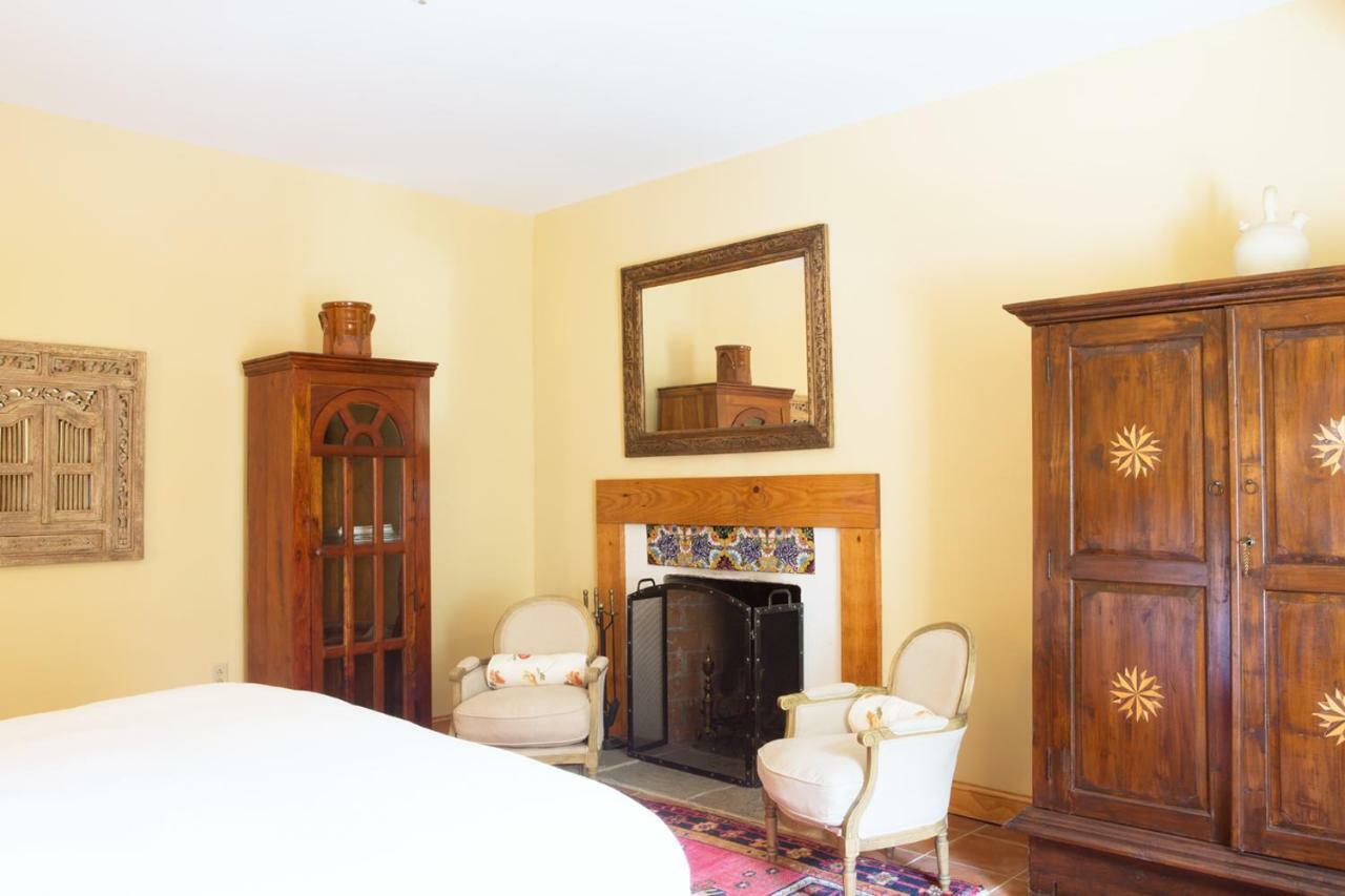Wedmore Place Williamsburg Zewnętrze zdjęcie