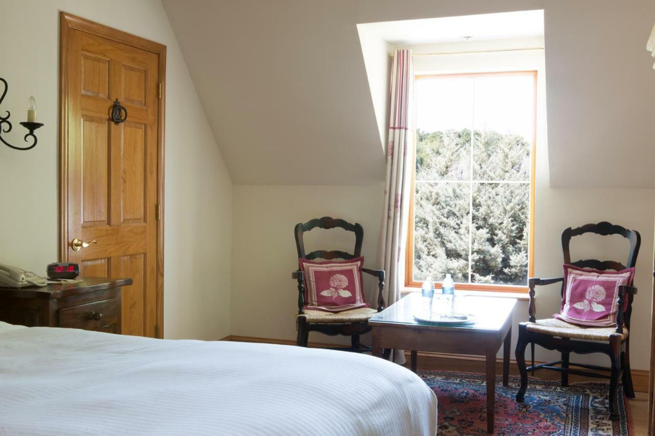 Wedmore Place Williamsburg Zewnętrze zdjęcie