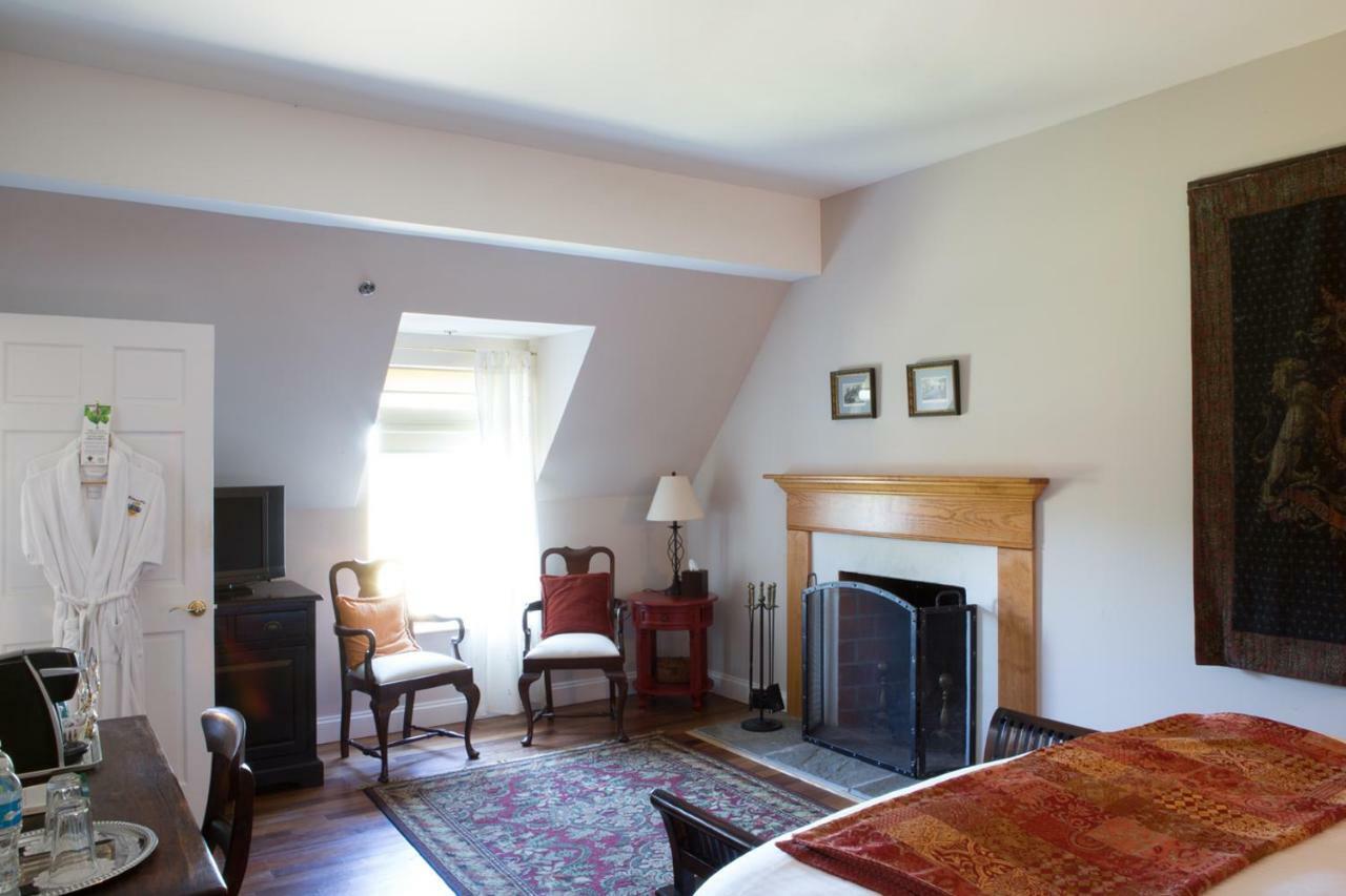 Wedmore Place Williamsburg Zewnętrze zdjęcie