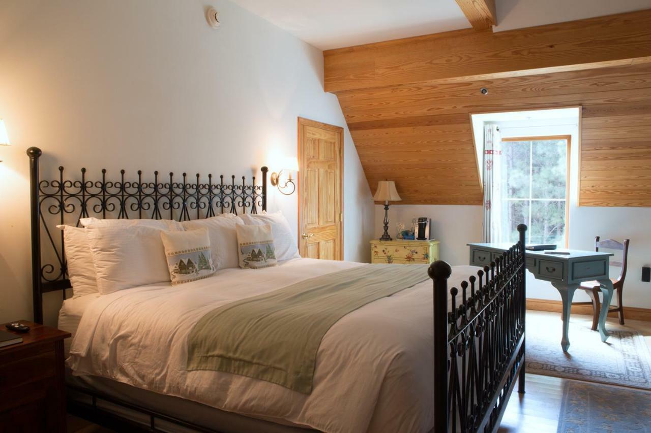 Wedmore Place Williamsburg Zewnętrze zdjęcie